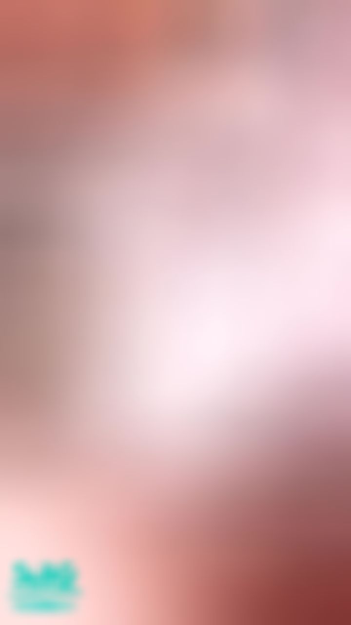 codyyuyan : 乳房飽滿，屁股圓翹🤪好玩
最適合愛愛的身材