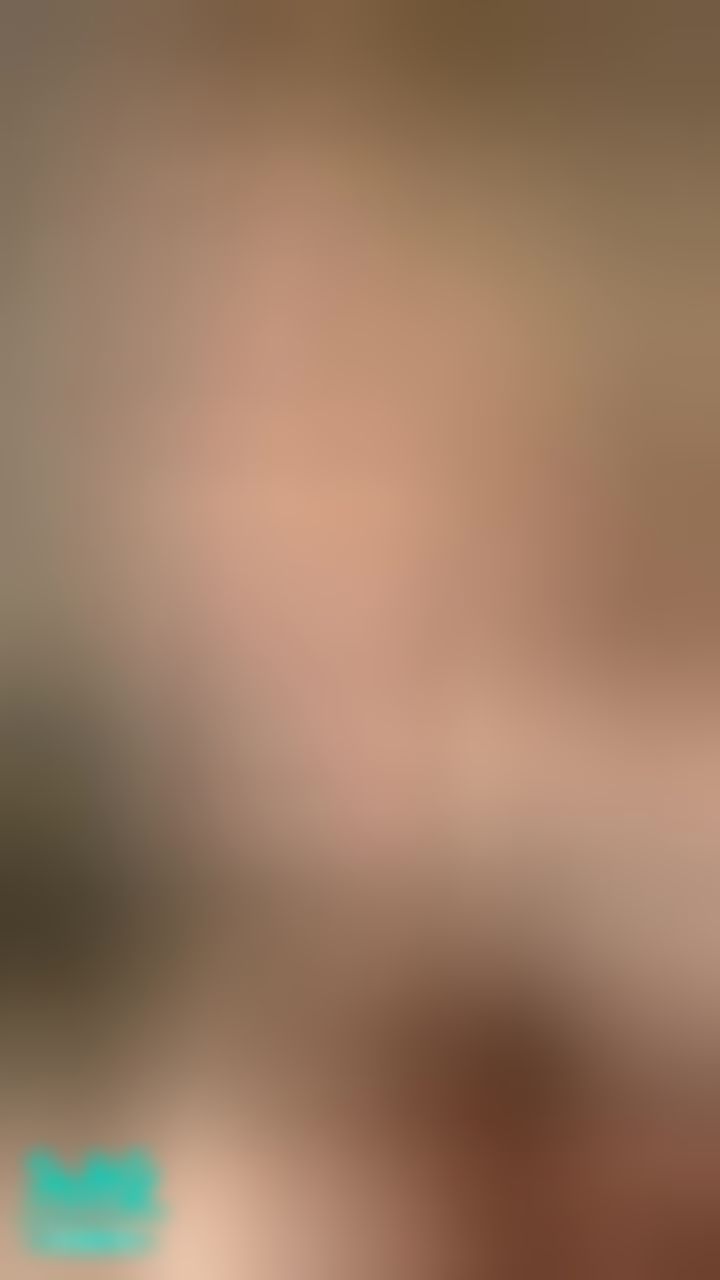 maryjanee : Waiting your cum 💦
