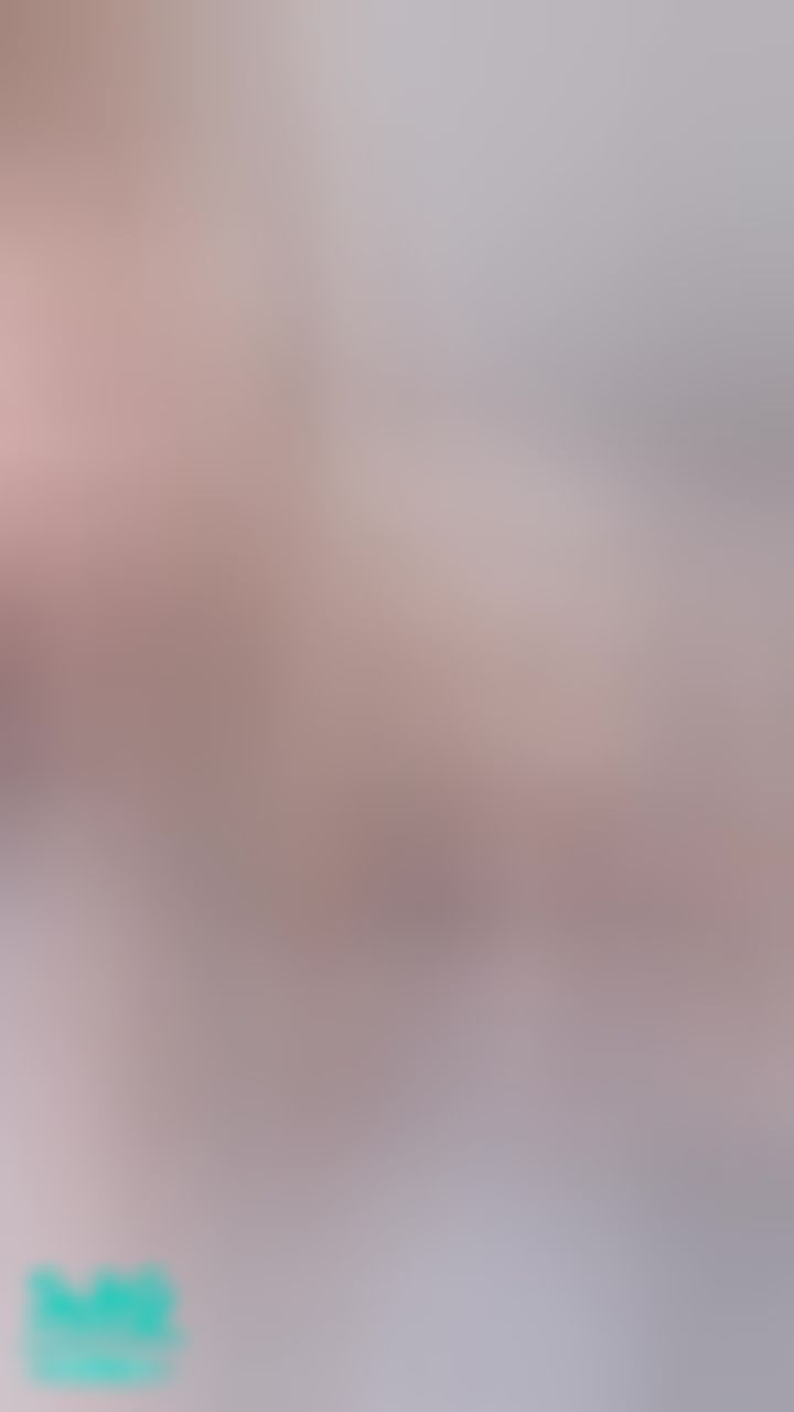 cartiernn : 🌞大白天可以啪啪嗎？M態