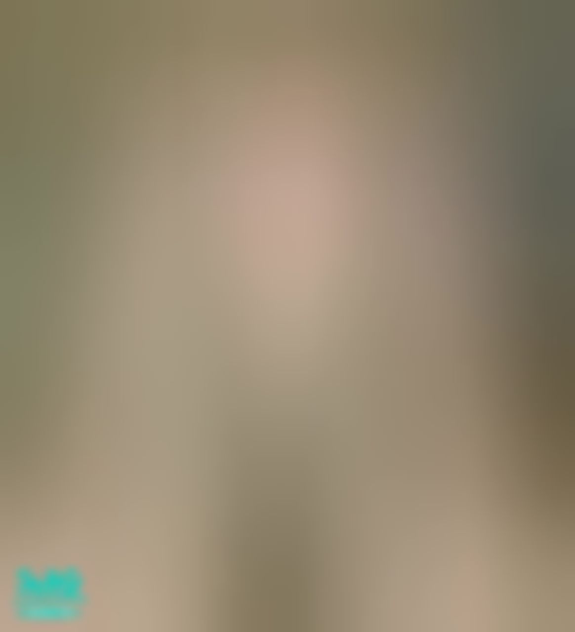 miyukibaby : ♡美美的玉足♥︎（正面）