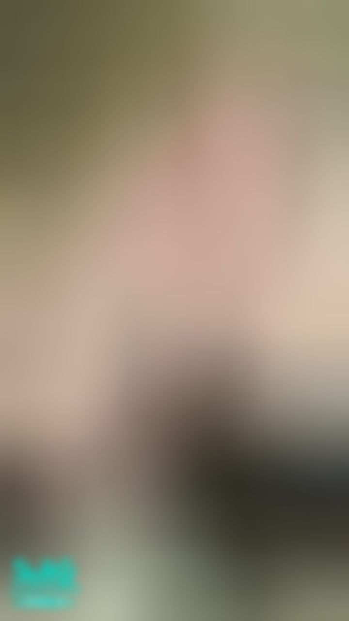 miyukibaby : ♡美美的玉足♥︎（側面足底）
