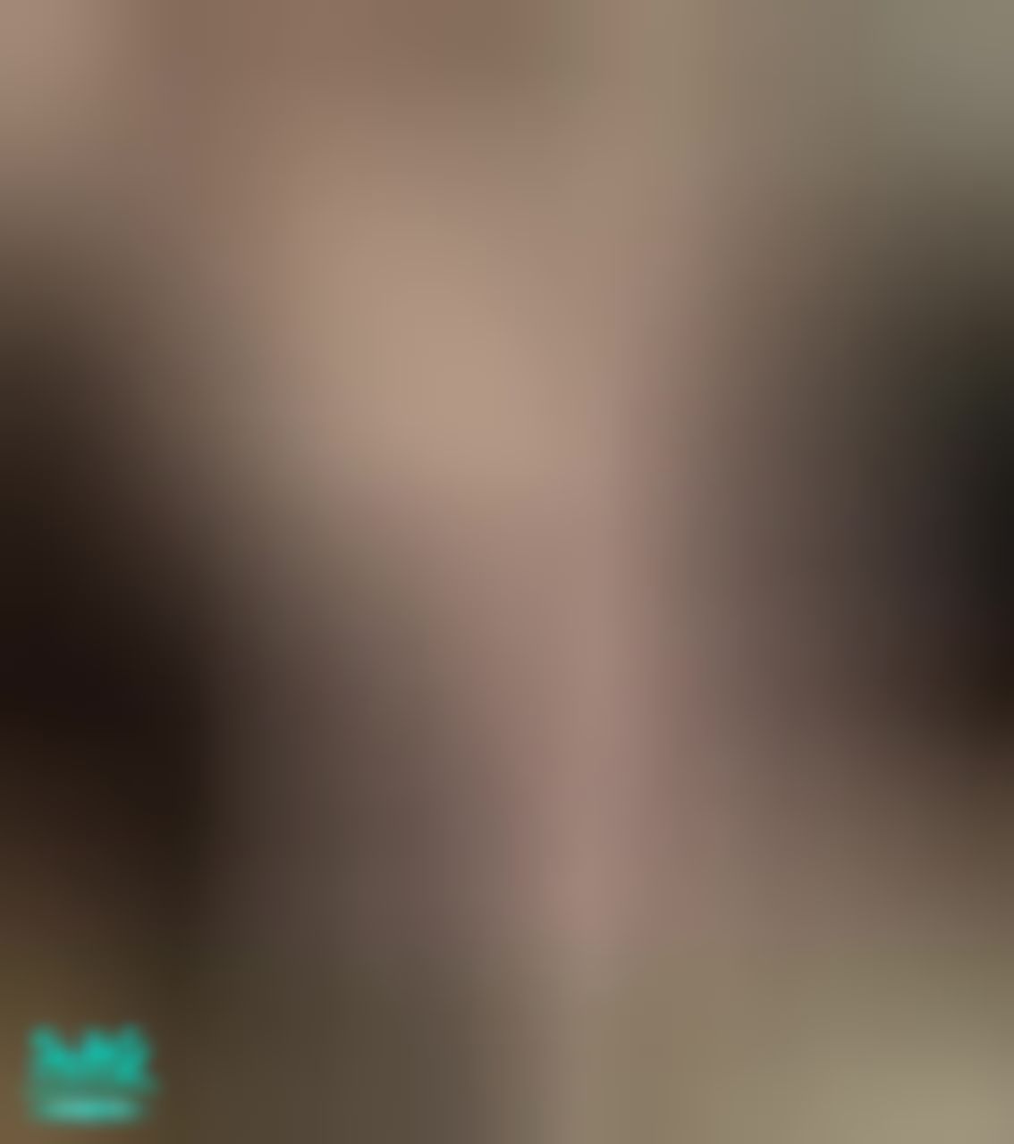 miyukibaby : ♡美美的玉足♥︎