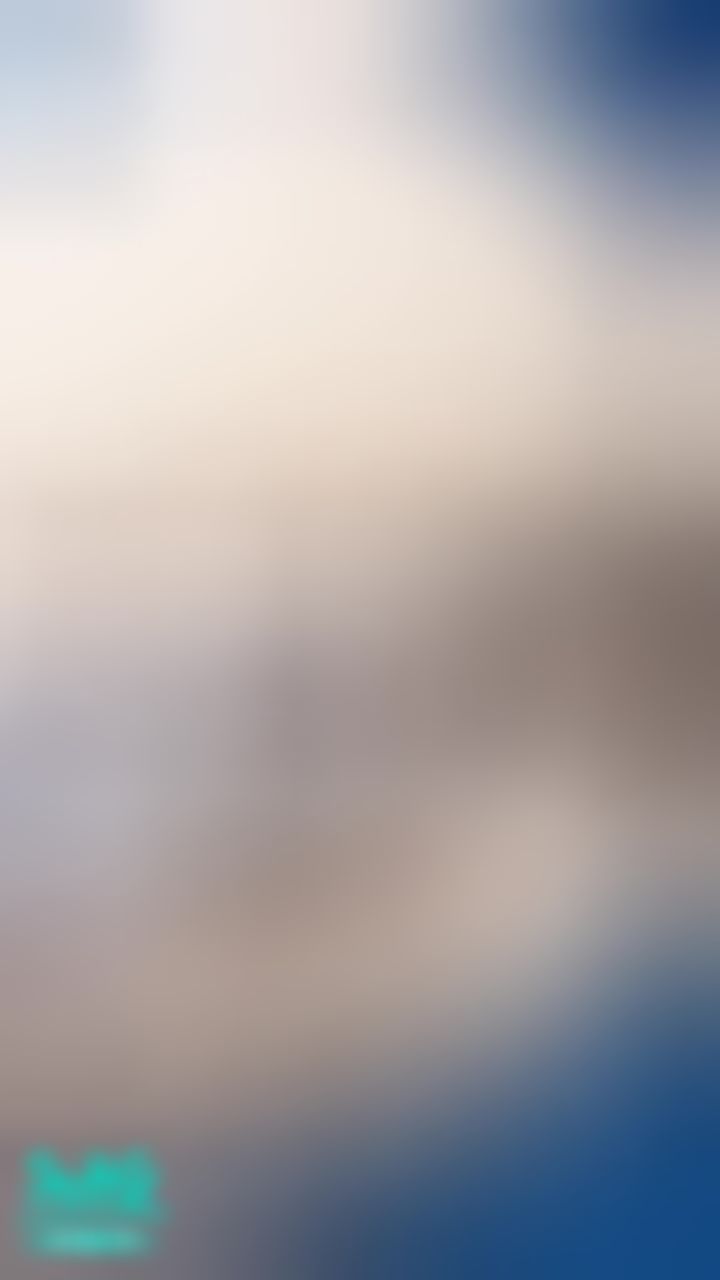 miyukibaby : 💢💯濕濕慰慰美鮑照🔞💦