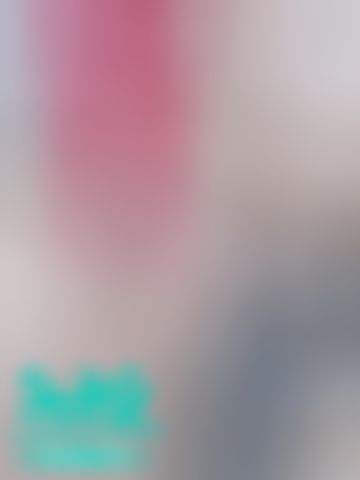 nanababe : 好像被內射的穴哦💦💦