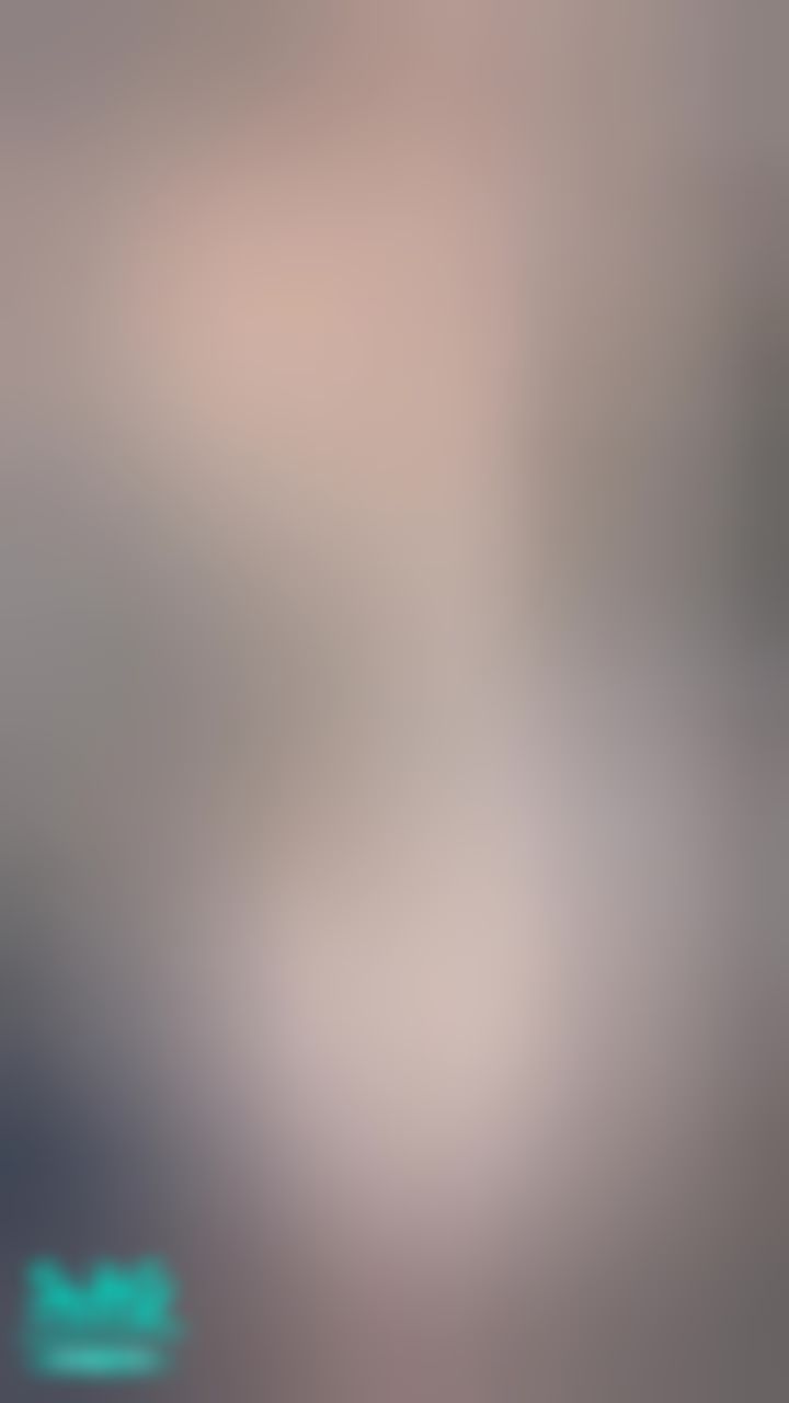 lalasexy : 全裸浴🔥揉粉嫩乳頭&騷屁屁🍑