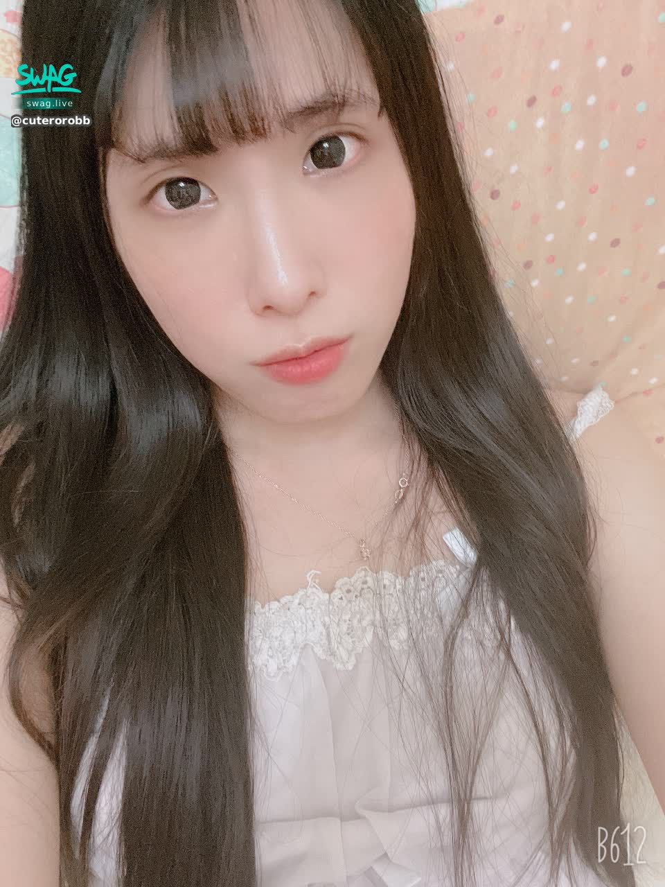 c********b : 月月來之前真的一大堆老毛病..誰來給我點安慰🥹
人家頭好痛😢😢😢