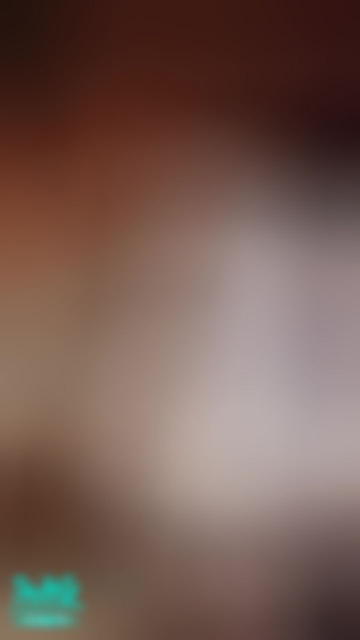  : 😈好值得收藏系列💗穿著絲襪騎乘背後式抽插...還無套還不可以射