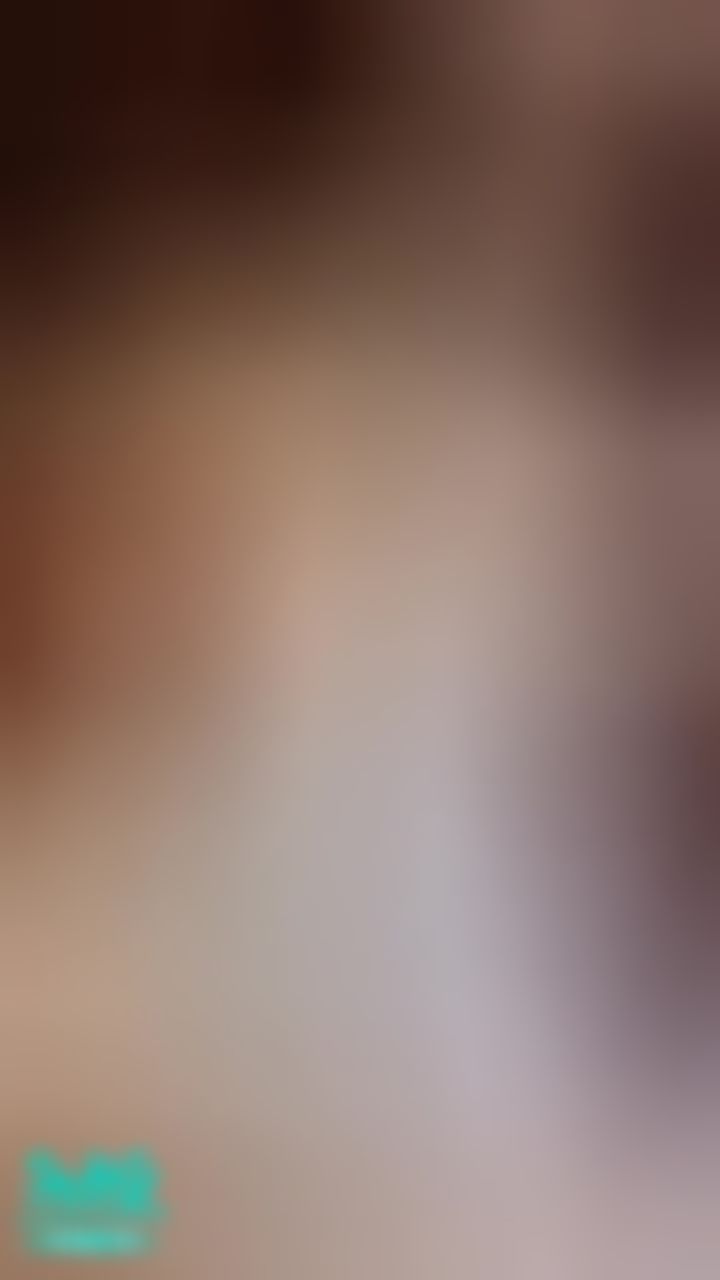 cartiernn : 🚫抽插太快太大聲超激烈式身體搖晃著快高潮了～小力一點