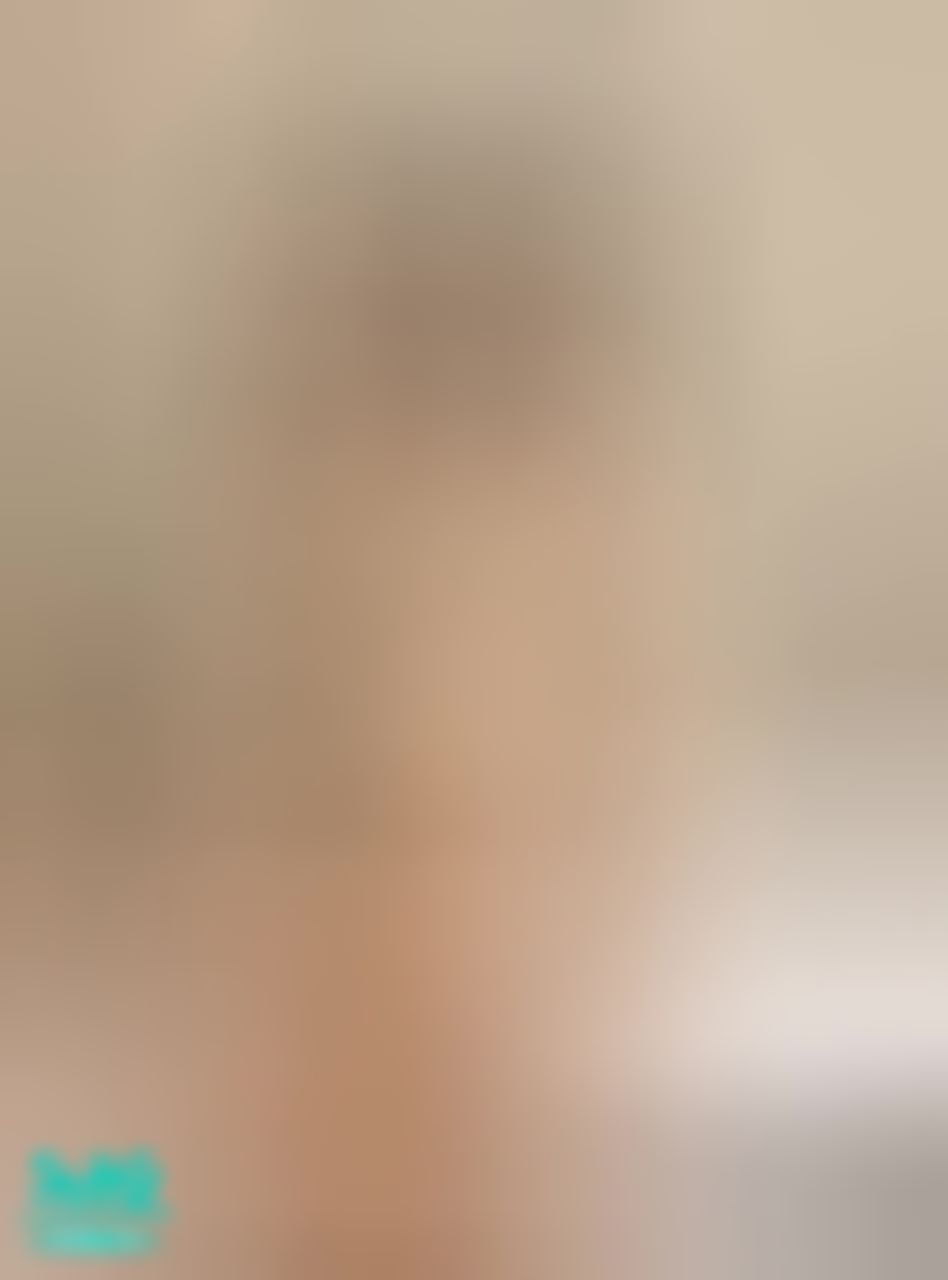 imkowan : 