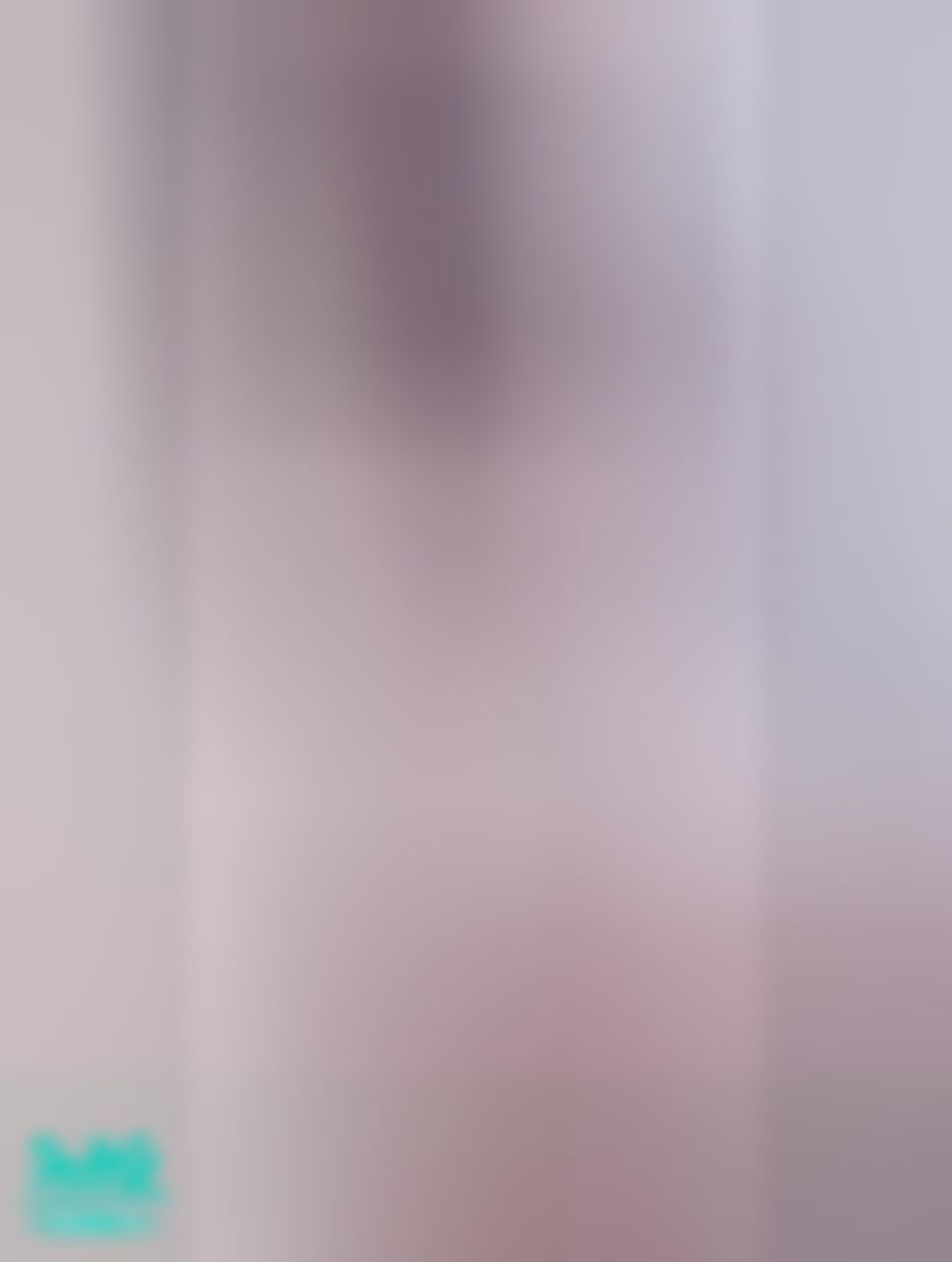  : 這角度這屁屁😱