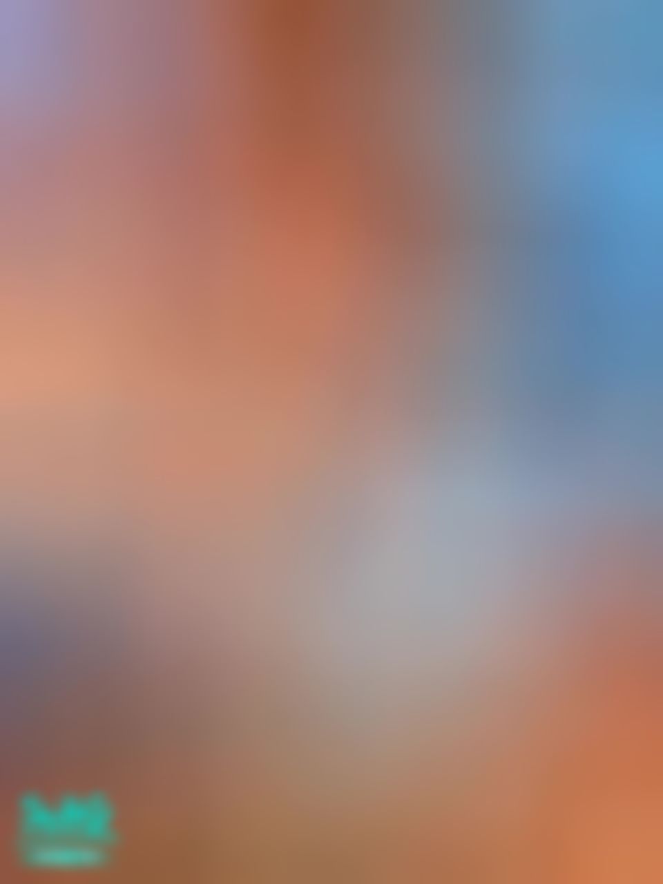 kittyz : 🌟與砲友的愛愛日常🌟