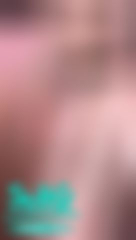 linlinbebe : 你們做愛會舔女生腳趾頭嗎😳