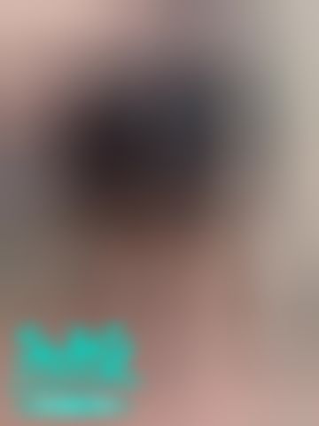 celine_love : 小哥哥真的壞不讓我好好洗澡