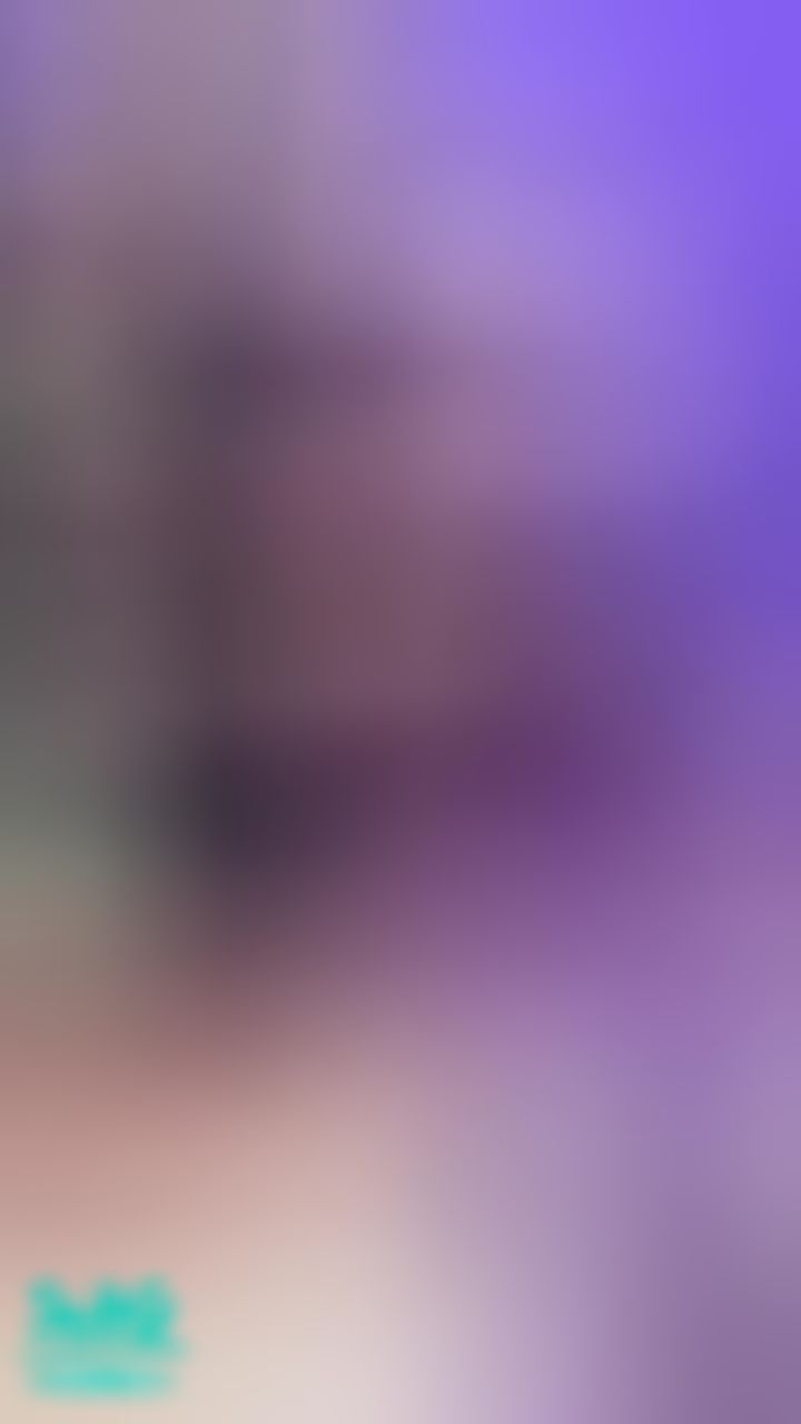 maryjanee : i want your cum inside me 🥵🥵