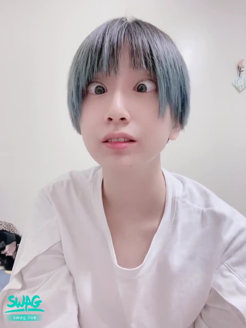 l****t : 徠卡ㄉ傻瓜啊嘿顏🤪