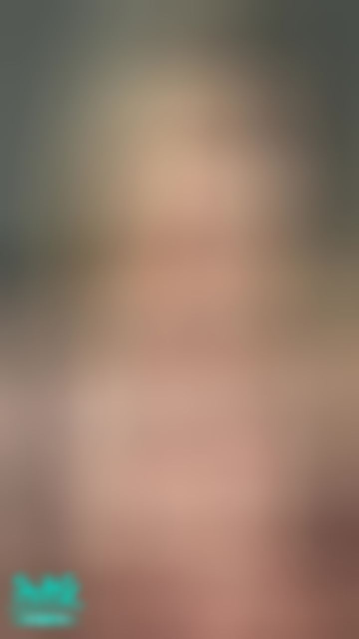 maryjanee : Boobs job 🔥🔥🔥