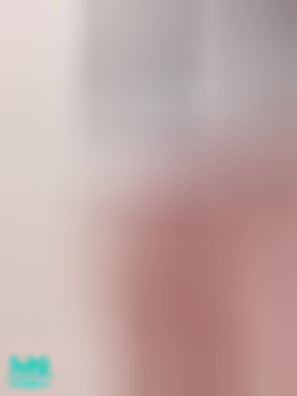 hannababe : 性感翹臀🔥