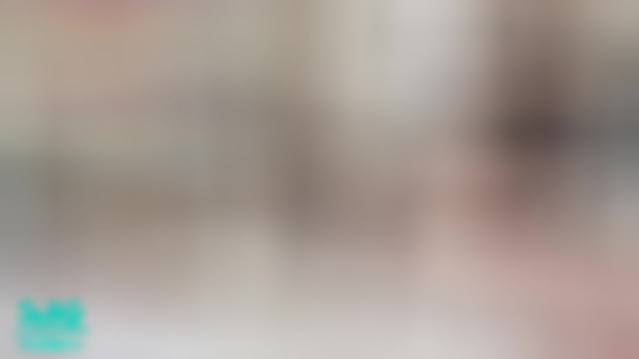 mumuq : Yt願願參與機器人拍攝現場 隱藏版💘下