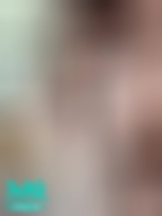 yanyanbo : 寶寶們 想喝奶麻🥰