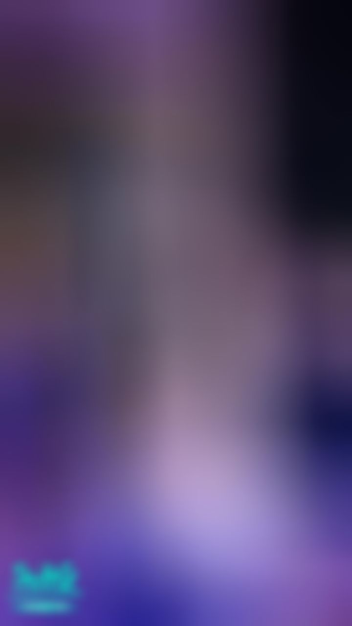 linlinbebe : 這樣的顏值幫你吃 能不能撐住⁉️
哪位粉絲可以比這兩根還要硬
請舉手🙋‍♂️