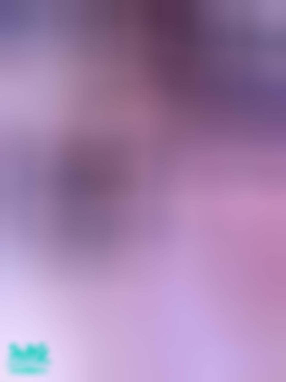 feifeibebe : 一根肉棒不夠要兩個！嘴巴吃著一根 小穴再一根… 完全滿足了想要被肉棒塞滿滿的慾望❗️最後… 被玩到噴水💦整張床都是😳