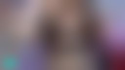 brillianna : I dress up and get up in doggy style caressing pussy