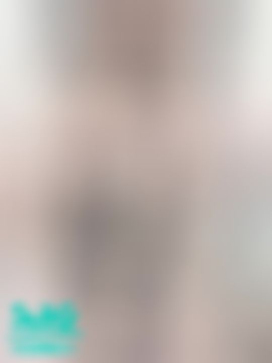 lovemilemile : 蜜璃性感扭扭舞