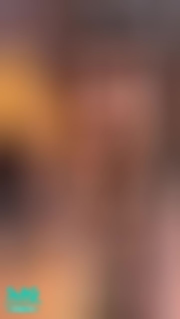 griseldaisy : 訂閱Daisy不迷路❤️一個月只要14000鑽就可私藏、生活看滿滿