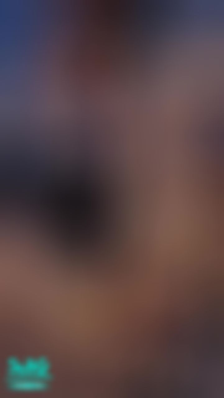 cartiernn : 夜晚交加～😈看到自己意淫🈵️足臉紅紅的整個臉好茫好羞恥..抽插愛撫到也能升天（天然的腮紅^_^
#露臉#穴穴#生活