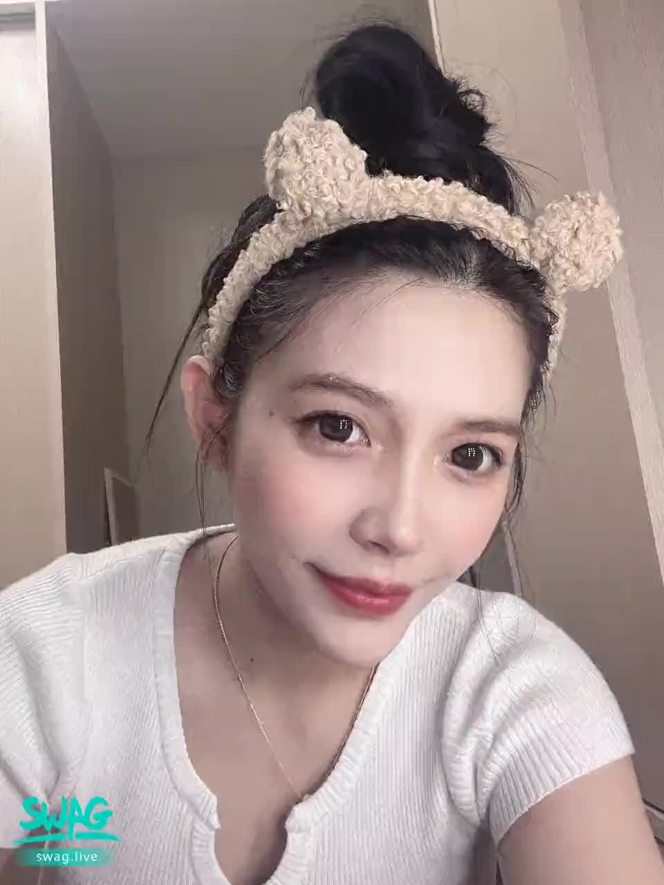 imkowan : 超低訂閱金額💰趕快訂閱啊 ～影片超多！訂閱起來！只要訂閱就送影片😎