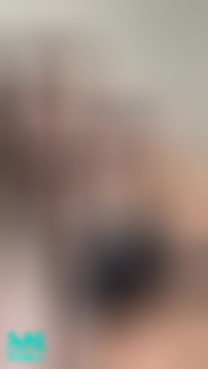 griseldaisy : 昨天限時表演斷播了😭對不起！表演1分多鐘就給你們當福利唷❤️下次直播見！訂閱Daisy可以天天見🥰