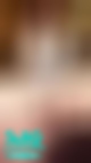 lalasexy : KTV無套實戰🔥女上位插入視角💥