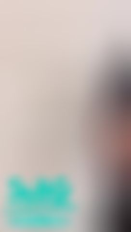 t********u : 後入時真的會很喜歡被抓手手🤍
