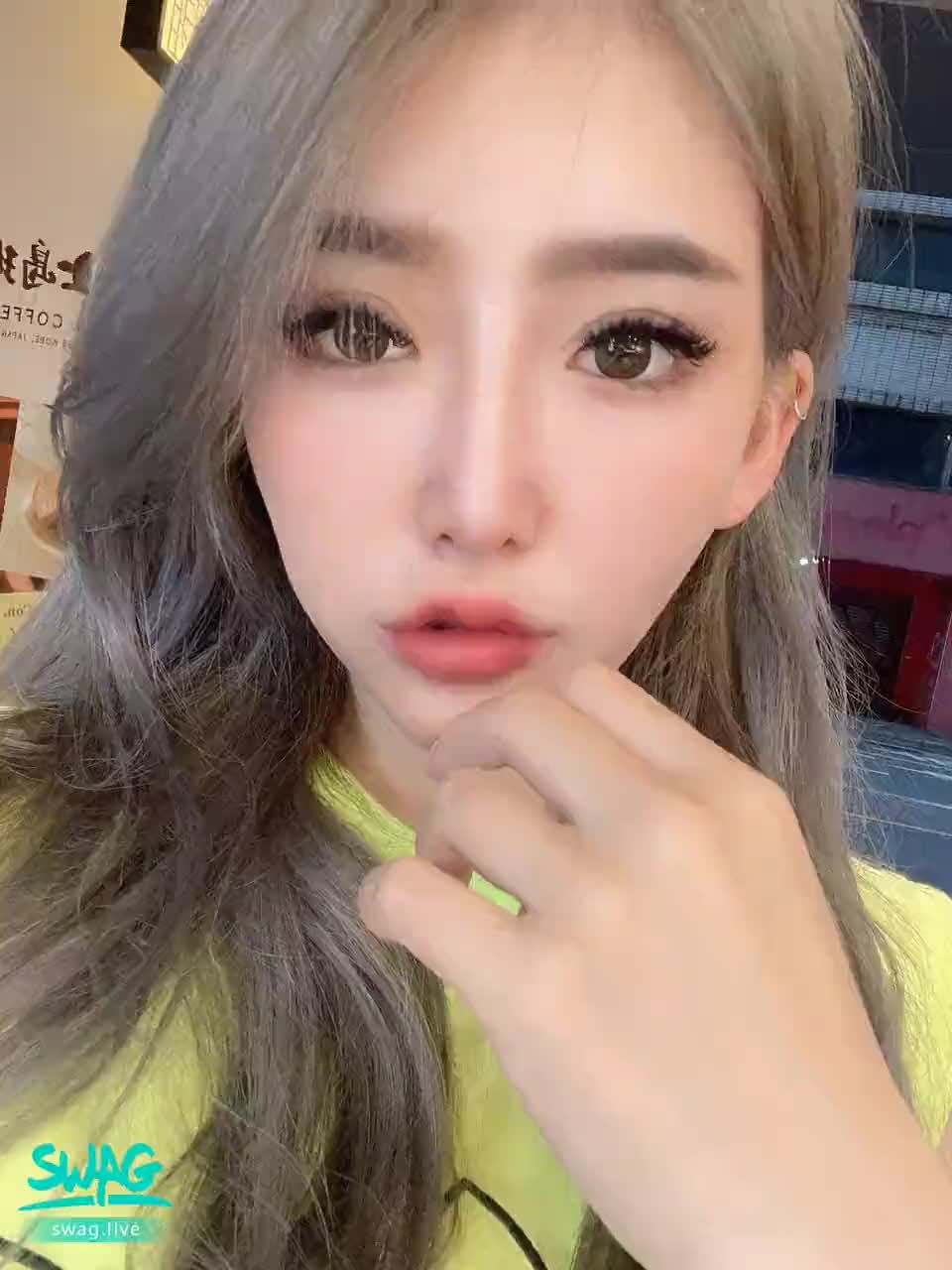 arielbb : 新訂閱上架只寶貝們👋🏻👋🏻偷偷跟你們說❤️

現在「訂閱」只要8元美金唷🥰🥰
8/10號恢復原價188美金✨

可以一次擁有全部長片唷💋

實戰、口爆、顏射、足射、搭訕、多P

趕快到主頁點下開啟「訂閱」❤️

✨記得要用信用卡唷✨現金或金融卡都不能刷唷🙏