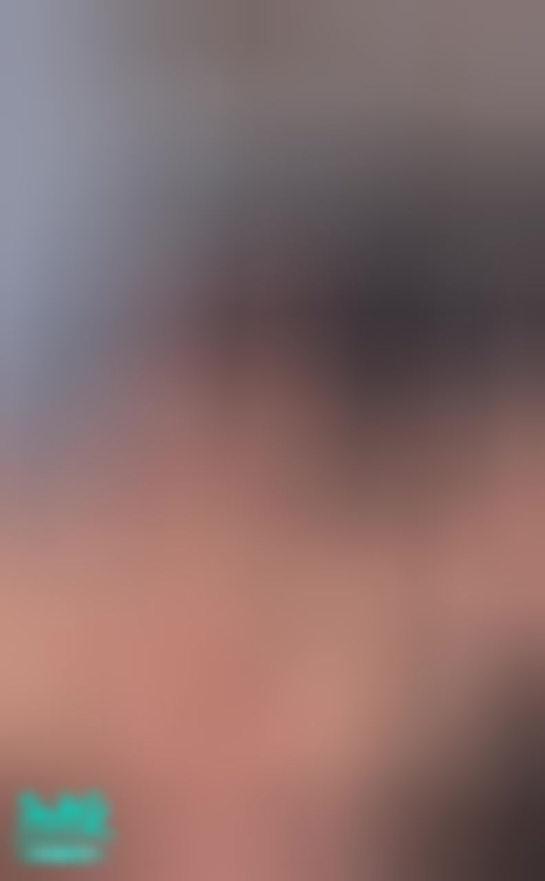 babytoy : I feel your fingers in my pussy 😍❤️‍🔥very turn on😋
