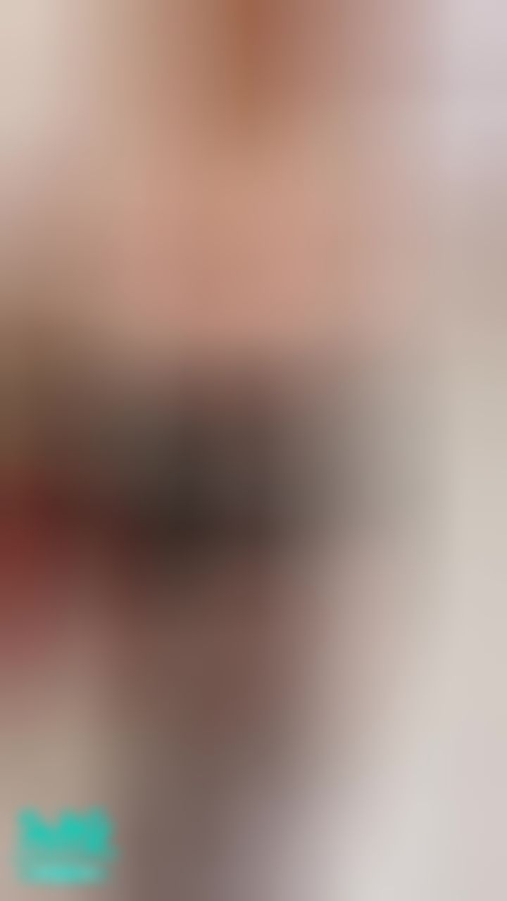 t**********u : 噓～外面有同事，葛格我們小聲一點啦🤫
瞳瞳可塩也可甜❤️私訊瞳瞳聊聊呦！
我是瞳瞳，葛格想要的通通給你❤️❤️❤️