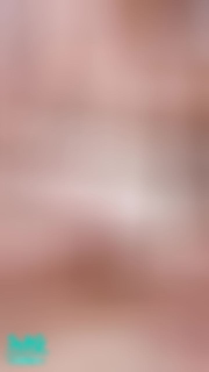 ladyyuan : 寫上哥哥的名字調戲我粉嫩小穴到高潮嗎🫶🏻小穴好濕想被舔⋯
客製化影片寫名字專屬為你抽插影片私訊送禮一架飛機送給寶貝