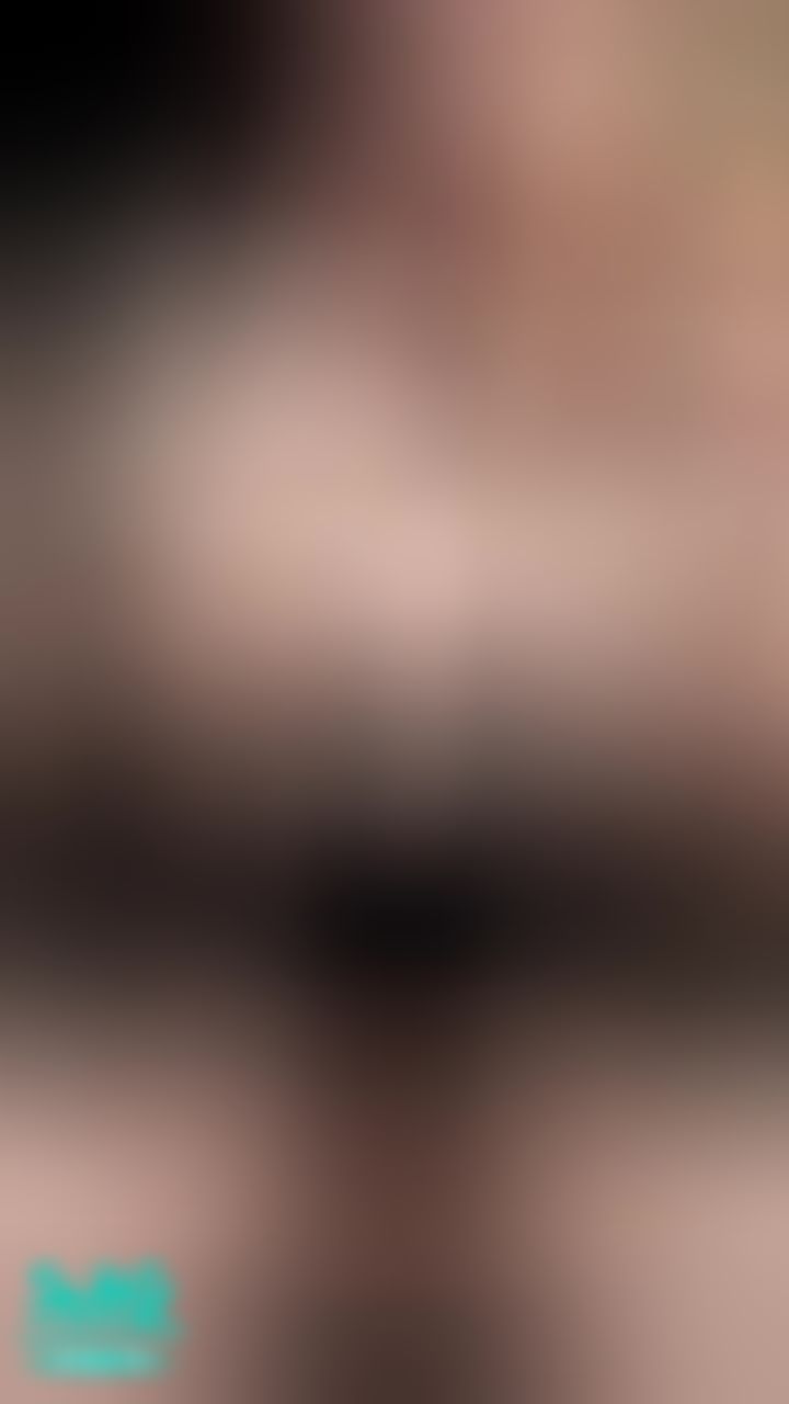 wannababy : 想看無碼版嗎？來訂閱並私訊我❤️