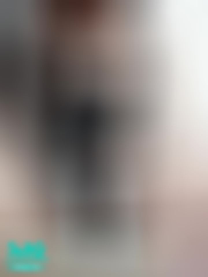 quanna : 性感櫻桃小嘴淫叫的樣子好色😳