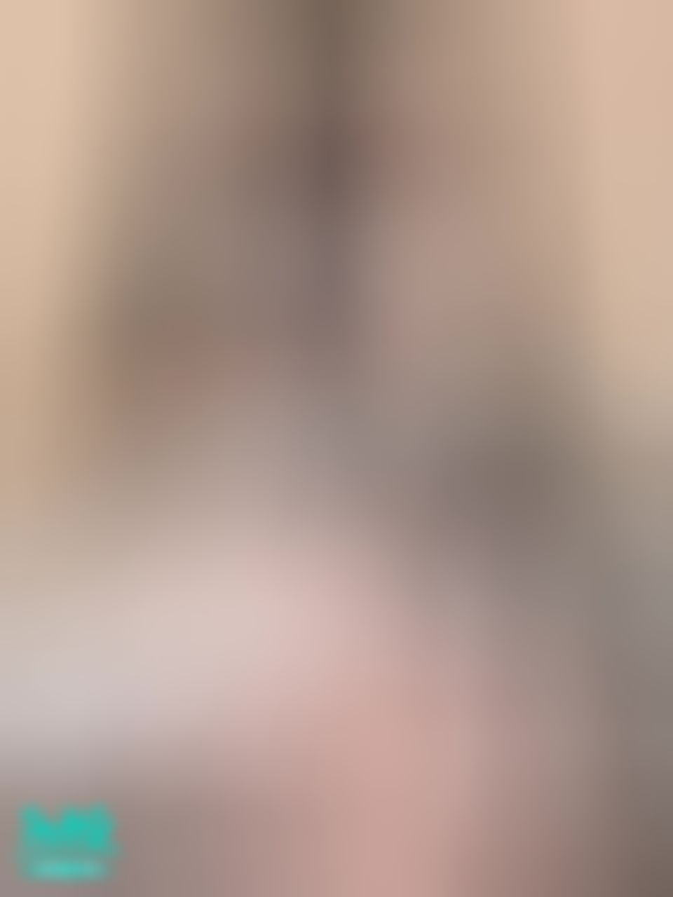 hannababe : 奶頭小小的好敏感💦
來吸吸舔舔玩我讓我受不了🥹❤️