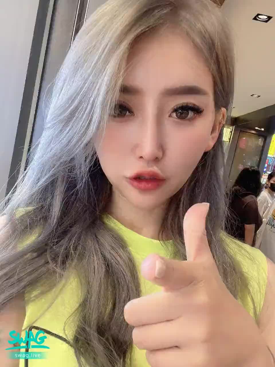 arielbb : 我想贏這場比賽，才8元美金，所有東西讓你開到飽😊
 幫幫愛子好嗎🥺