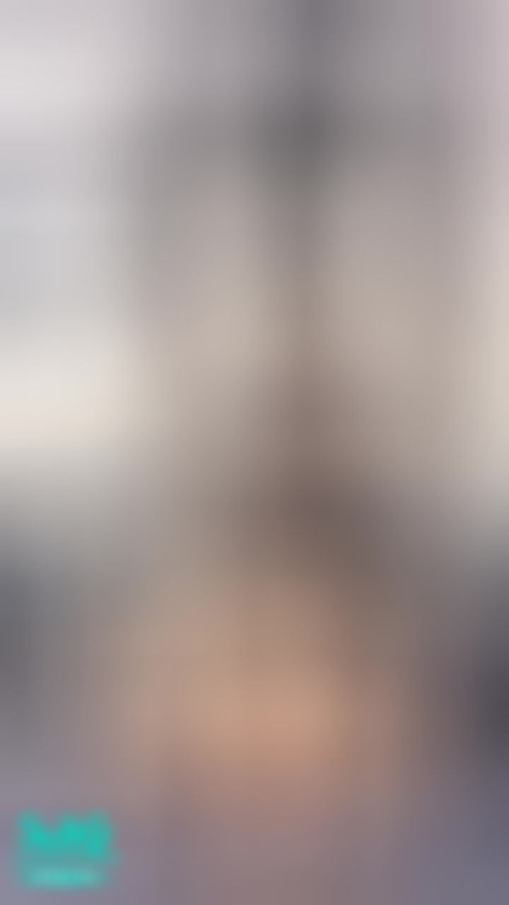 miyukibaby : 🖤抬腿抓住我的腳腳🖤喜歡用這姿勢幹我嗎？