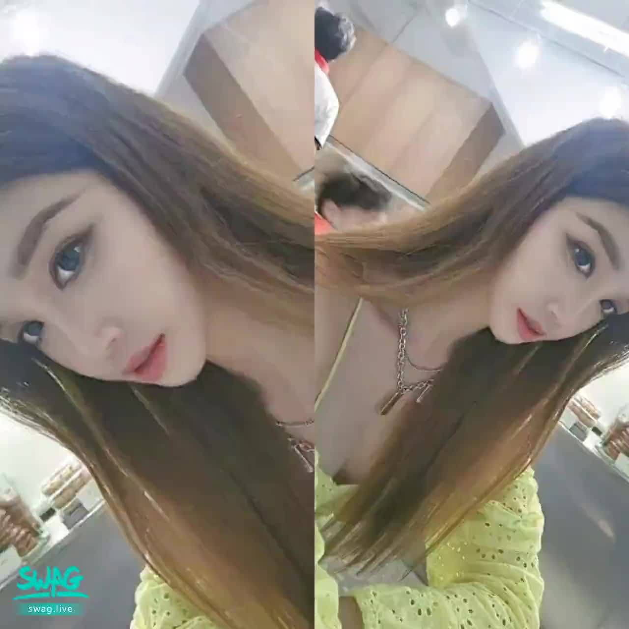 s***********m : 每天，每週都會更新新的內容讓哥哥們『硬梆梆』

Monthly subscribe only 30usd,
Everday and week will change different content..
Pls click the purple button up of my main page and subscribe..
Have fun 😘😚😘😚