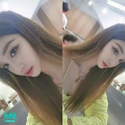 s***********m : 每天,每週都會更新新的內容讓哥哥們『硬梆梆』
Monthly subscribe only 30usd,
Everday and week will change different content..
Pls click the purple button up of my main page and subscribe..
Have fun 😘😚😘😚