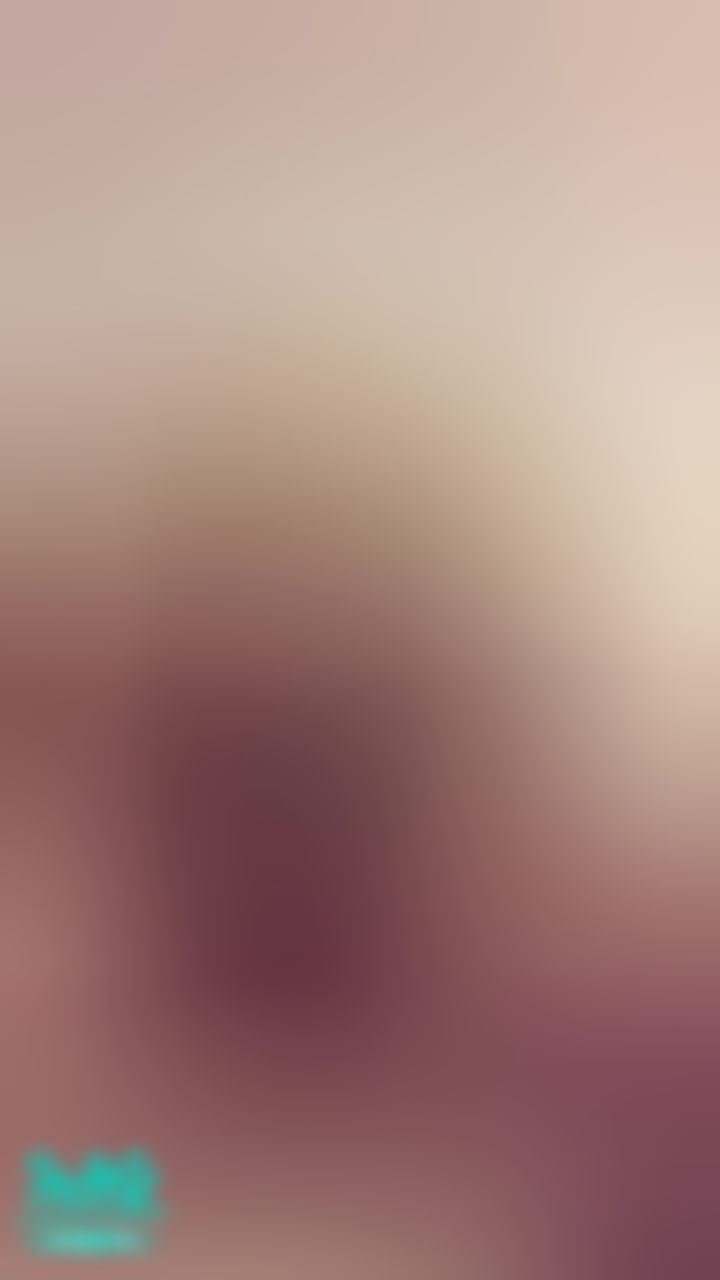  : #女上位無套抽插 屁穴吸肉棒吸好緊🍆💦