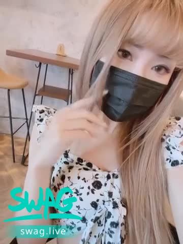 nanababe : 今日美美噠🔥情人節快樂🔥