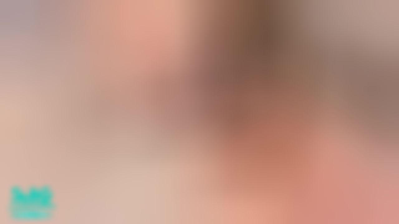 lalasexy : 露奶💥性感挑逗到你硬😈