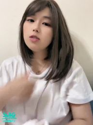 lovemilemile : 蜜璃唱歌耍憨
蜜璃無聊唱歌耍憨憨
#唱歌 #蜜璃 #可愛 #肉 #奶
