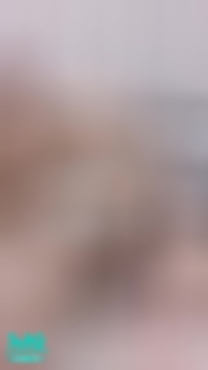 ladyyuan : 情人節快樂🌹小女友自慰給寶貝❤️