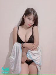 cutewawa : 🔥等你來幫我脫~~~🥰🥰🙈
❤️🔥想要哥哥陪小隻馬女孩兒一起玩💦💦